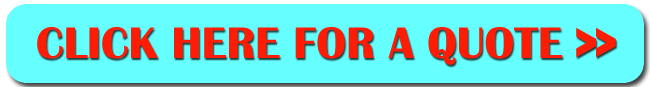 Quotes for Door Hanging UK Quotes for Door Hanging UK