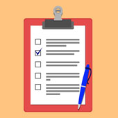 Door Related Tasks in West Midlands