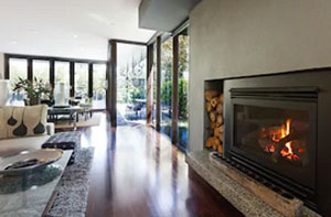 Installing Bi-Fold Doors in Abergavenny Hanging Bi-Fold Doors in Abergavenny