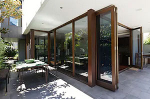 Installing Bi-Fold Doors Southampton (02380) Fitting Bi-Fold Doors Southampton (02380)