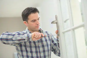 Door Fitters Abergavenny