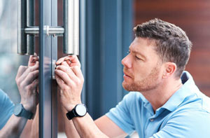 Door Installers Abram Greater Manchester