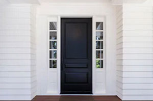 Exterior Door Hanging UK (UK) Exterior Door Hanging UK