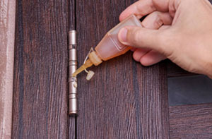Fix Squeaky Doors Runcorn Fix Squeaky Doors Runcorn