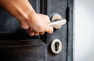 Fixing Squeaky Doors Fixing Squeaky Doors in Abergavenny