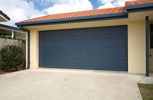 Garage Door Installation Downton Garage Door Installation Downton