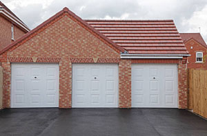 Garage Door Installation Hornsey Garage Door Installation Hornsey