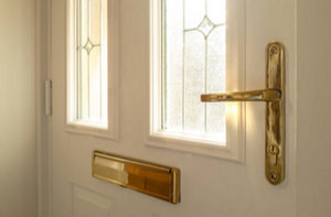 Glazed Front Doors Glazed Front Doors Hornsey