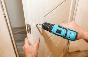 Professional Door Fitters Weston-super-Mare Professional Door Fitters Weston-super-Mare