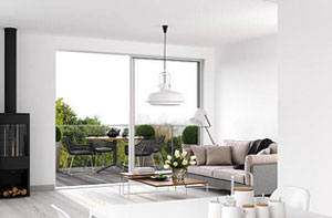Sliding Doors Abergavenny Sliding Doors Abergavenny