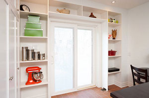Sliding Doors Haworth Sliding Doors Haworth