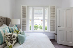 Window Shutters Abergavenny Window Shutters Abergavenny